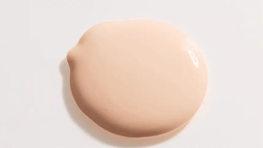 [NEW/쫀광베이스] 아로셀 슈퍼 콜라겐 글로우 세럼 선 비비 40ml 상세페이지 19